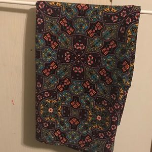 LuLaRoe Cassie Small